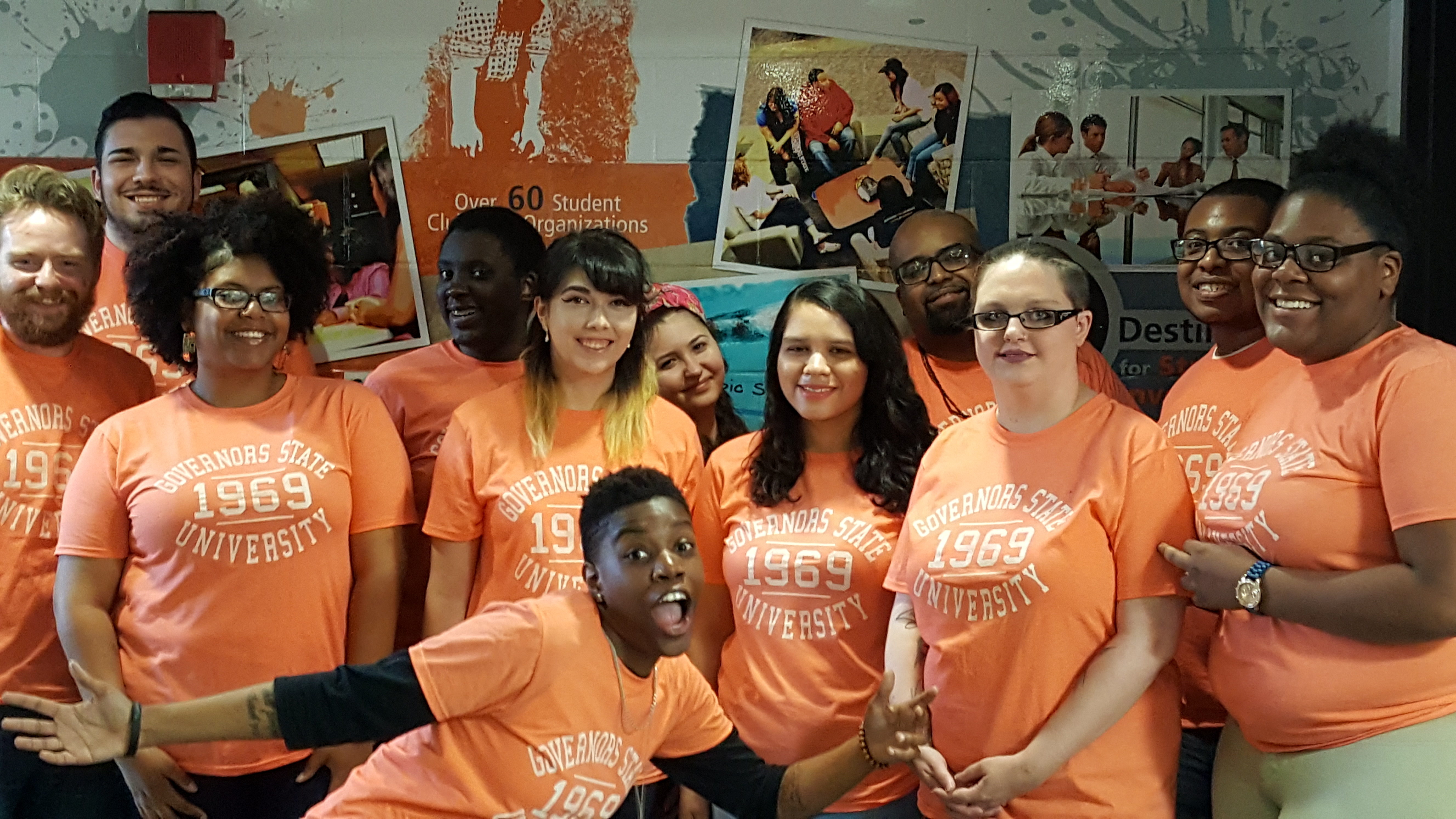 ROAR Leaders picture1 May 11, 2017 ROAR Leaders picture1 May 11, 2017
